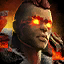 Mini Braham, Champion of Primordus.png