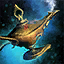Mini Djinn Lamp.png
