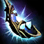 Mythic Warhorn.png
