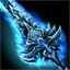 Nightspeaker Greatsword.png
