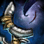Norn Trident.png