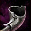 Ogre Harbinger.png