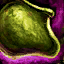 Oiled Hardened Shoulderguard Panel.png