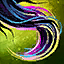 Orrax Manifested.png