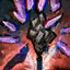 Pinnacle Avenger.png