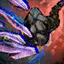 Pinnacle Harbinger.png
