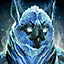 Primeval (griffon skin).png