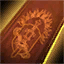 Prince Rurik's Vanguard Cape.png