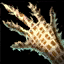 Rawhide Glove Lining.png