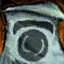 Recipe sheet exotic amulet.png