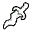 Official icon