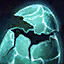 Skyscale of Water.png
