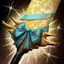 Sparkling Wrapped Greatsword.png