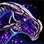 Starscale.png