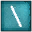 Target Order- 1.png