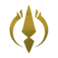 File:User Dak393 Spellbreaker overhead icon color.png