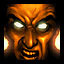User Halong Hends Frenzy.jpg