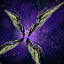 Venombite Wings Backpack.png