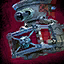 War Eternal Supply Drop Week Three.png