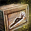 Basic Staff Requisition.png