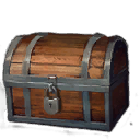 Generic bonus chest