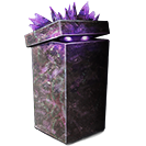 Branded Mounts Pack.png