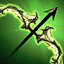 Bright Inquisitor Short Bow.png
