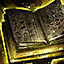 Bring the Ancient Cultists Texts to Rest.png
