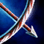 Candy Cane Longbow.png