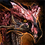 Canyon Spiketail.png