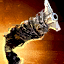 Chained Pistol.png