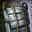 Death-in-a-Bag.png