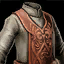 Devout Garb.png