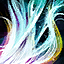 Energized Spirit Thread.png