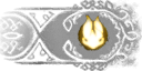 Evoker interface (toad).png
