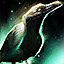 Friend of Raven.png