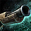 Frigate.png