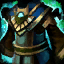 Genius Coat.png