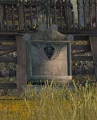 Gravestone (Stronghold of Ebonhawke).jpg