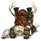Great Lodge Chair icon.png
