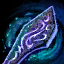 Inscribed Shard.png