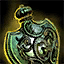 Keepsake Shield.png