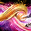 Larger than Legend.png