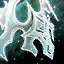 Lightborne Focus.png