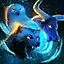 Lost Spirit's Memory.png