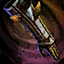 Lunatic Templar Gauntlets.png