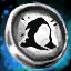 Major Sigil of Ghost Slaying.png