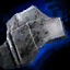Metal Scrap.png
