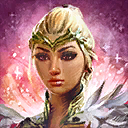 Mini Dragon's Watch Kasmeer.png