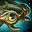 Mini Gold Skimmer Pup.png